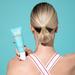 Fit.Fe By Fede The Savior Recovery Body Balm. Фото 1
