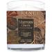 Durance Perfumed Handcraft Candle свеча парфюмированная Цукати з каштанів