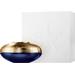 Guerlain Orchidee Imperiale 4G. Фото 1