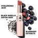 Yves Saint Laurent Lovenude Lip Blusher. Фото 2