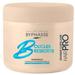 Byphasse Hair Pro Hair Mask Boucles Ressorts маска 500 мл