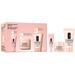 Clinique Moisture Surge Hydration Mini Kit. Фото 2
