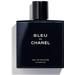CHANEL Bleu de Chanel гель для душа 200 мл