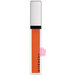 Givenchy Gelee Interdit Lip Gloss блеск для губ #23 Orange Distraction