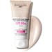 Byphasse Anti-Aging Facial Cream SPF 50+ крем 50 мл Light
