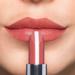Artdeco Hydra Care Lipstick. Фото 4