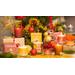 Durance Prestige Candle. Фото 4