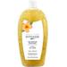 Byphasse Revitalizing Exfoliating Shower Gel скраб 750 мл Квітка тіаре