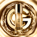 Guerlain Parure Gold 24k Radiance Primer. Фото 1