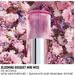 Dior Miss Dior Blooming Bouquet  Solid Perfume. Фото 1