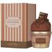Lattafa Perfumes Give Me Gourmand Choco Overdose. Фото 1