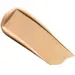 Lancome Teint Idole Ultra Wear Foundation тональный крем #230W