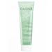 Caudalie Vinopure Purifying Gel Cleanser. Фото $foreach.count