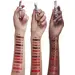 Yves Saint Laurent Loveshine Candy Glaze. Фото 3