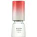 Fragrance World French Avenue Western Shisha. Фото $foreach.count