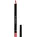 Givenchy Lip Liner. Фото $foreach.count
