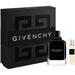 Givenchy Gentleman Eau de Parfum набор