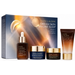 Estee Lauder Starter Set Dream Skin in One Sleep. Фото $foreach.count
