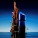 Kenzo Homme Santal Marin. Фото 2