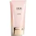 Dior Prestige La Mousse Micellaire 2026 пена 150 мл