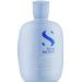 Alfaparf Milano Semi di Lino Density Thickening Low Shampoo шампунь 250 мл
