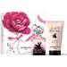 Guerlain La Petite Robe Noire Eau de Parfum набор