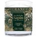 Durance Perfumed Handcraft Candle свеча парфюмированная Сосна
