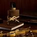 Yves Saint Laurent Libre Santal Couture. Фото 1