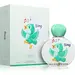 Lattafa Perfumes Sing. Фото 1