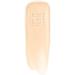 Givenchy Prisme Libre Glow Serum Foundation тональный крем #0,5N