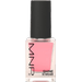 MNP Shine N' Wear Nail Polish лак #252 Candy Crush