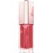 Lancome Lip Idole Juicytreat. Фото $foreach.count