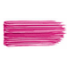 Yves Saint Laurent Mascara Vinyl Couture тушь для ресниц #6 I am The Madness - Pink