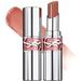 Yves Saint Laurent Love Shine Lip Oil Stick помада #201 ROSEWOOD BLUSH