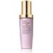 Estee Lauder Advanced Time Zone Hydrating Gel гель 50 мл