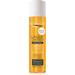 Byphasse Hair Spray Natural Effect Extra Strong Hold лак 400 мл