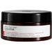 Collistar Vitamin C Mask маска 200 мл
