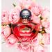 Guerlain Shalimar Millesime Rose. Фото 3