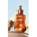 Dior Solar The Self-Tanning Drops. Фото 3