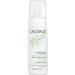 Caudalie Instant Foaming Cleanser. Фото $foreach.count