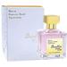 Fragrance World Barakkat Gentle Gold Perfume. Фото $foreach.count