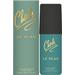 Sterling Parfums Charls Le Beau туалетная вода 100 мл
