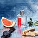 Azzaro Sport Eau de Toilette. Фото 1