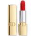 Dior Rouge Satin помада #999