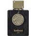 Armaf Club De Nuit Lionheart For Men. Фото $foreach.count