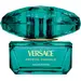 Versace Crystal Emerald парфюмированная вода 30 мл