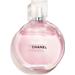 CHANEL Chance Eau Tendre. Фото $foreach.count