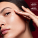 Givenchy Sculptural Eye Cream. Фото 2