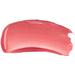 Givenchy Rose Perfecto Liquid Lip Balm блеск для губ #220 FEELING PINK