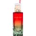Gulf Orchid Ruby Fizz. Фото $foreach.count